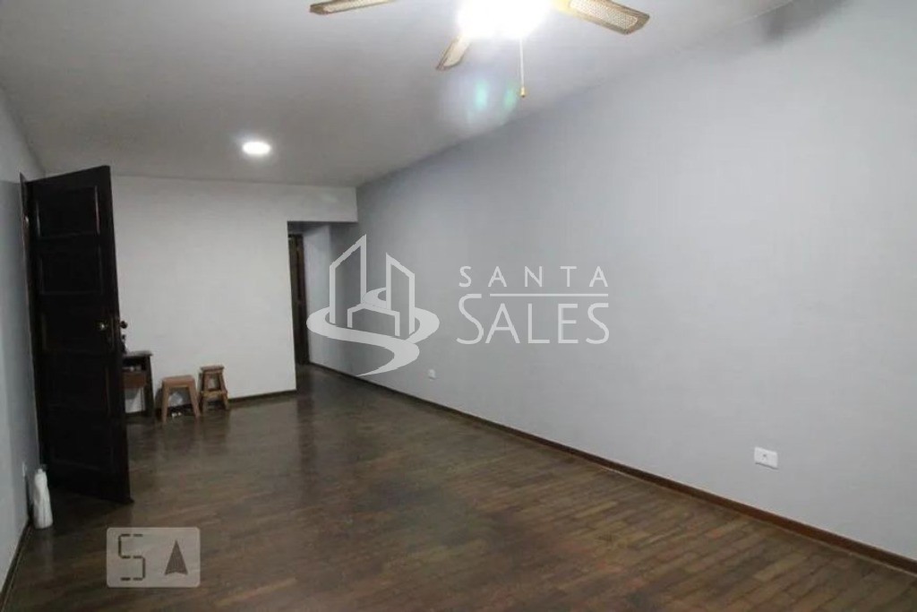 Casa, 4 quartos, 195 m² - Foto 4