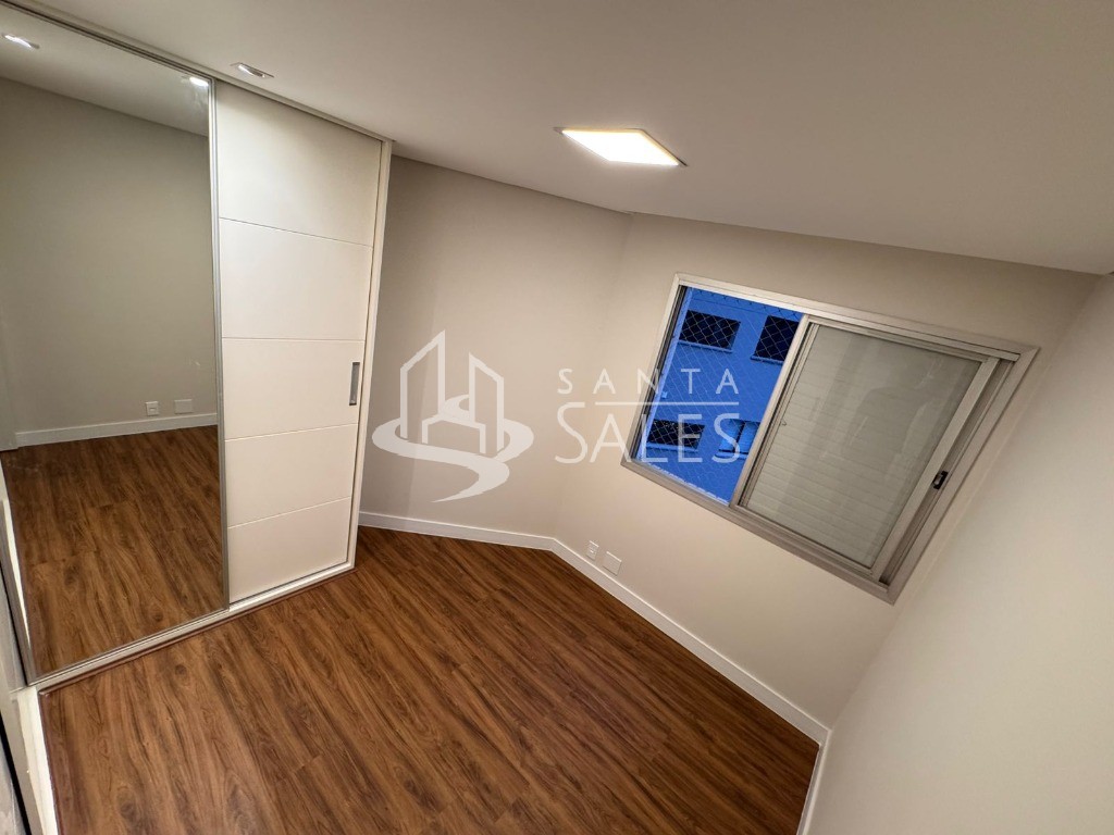 Apartamento, 2 quartos, 55 m² - Foto 37