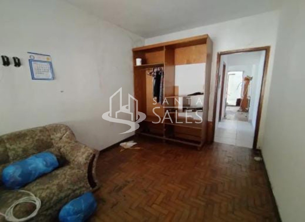 Casa, 4 quartos, 300 m² - Foto 6