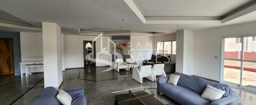 Apartamento, 3 quartos, 106 m² - Foto 18