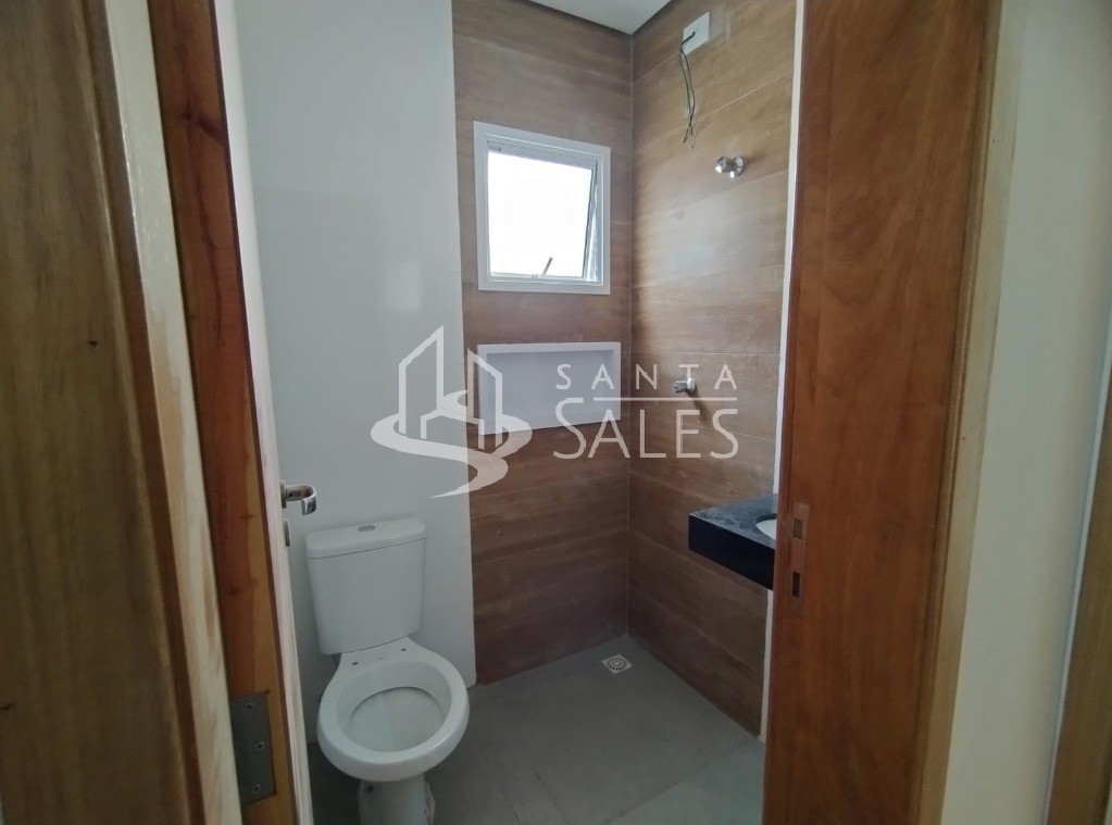 Cobertura, 2 quartos, 100 m² - Foto 7