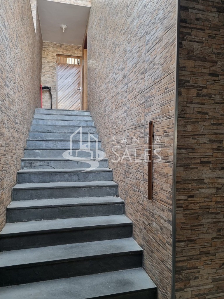 Casa, 4 quartos, 207 m² - Foto 7