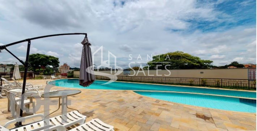 Apartamento, 2 quartos, 52 m² - Foto 18