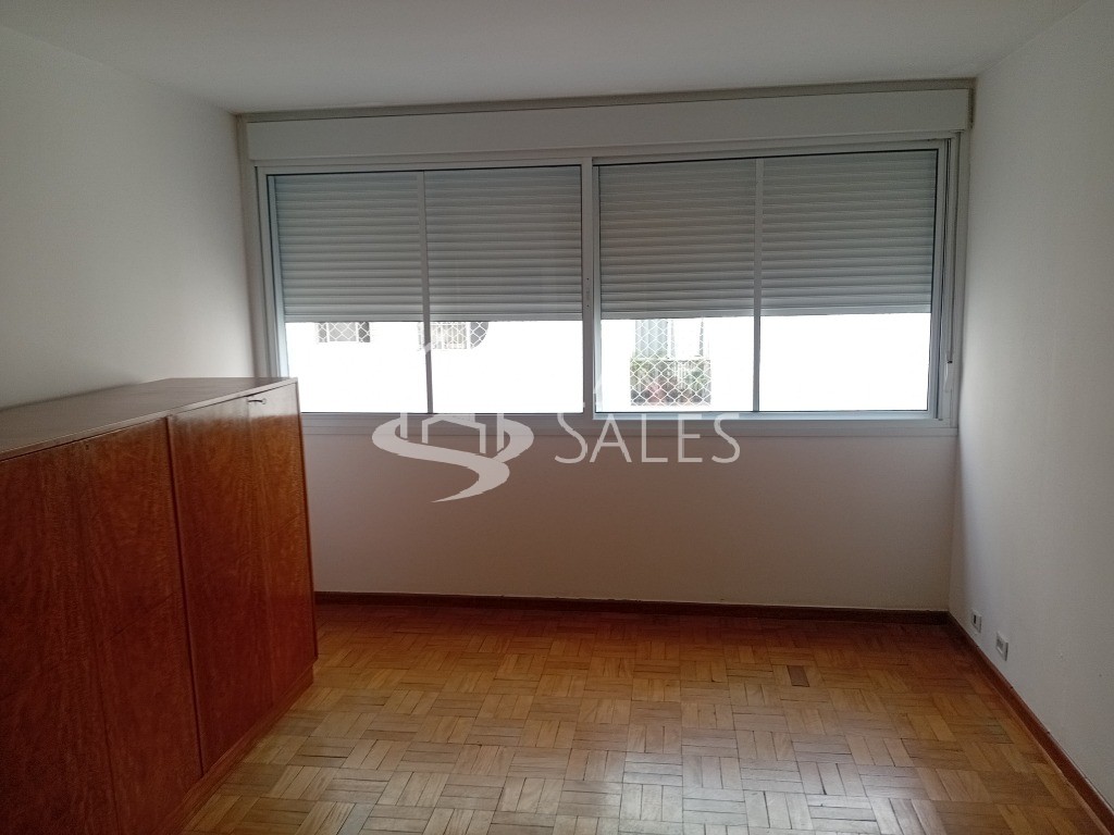 Apartamento, 3 quartos, 176 m² - Foto 36