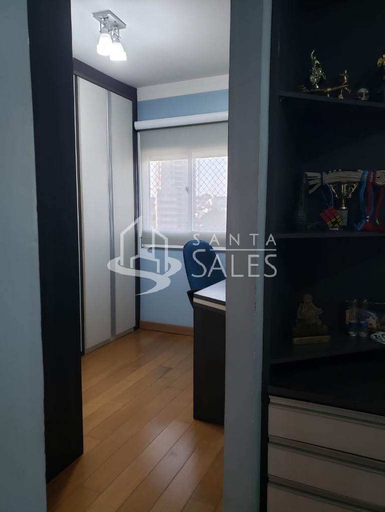 Apartamento, 3 quartos, 104 m² - Foto 28