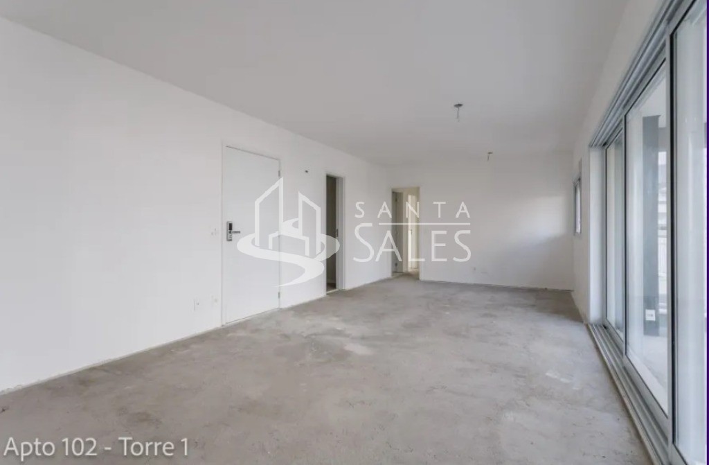 Apartamento, 3 quartos, 157 m² - Foto 14