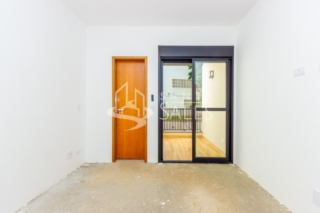 Sobrado à venda com 3 quartos, 165m² - Foto 69