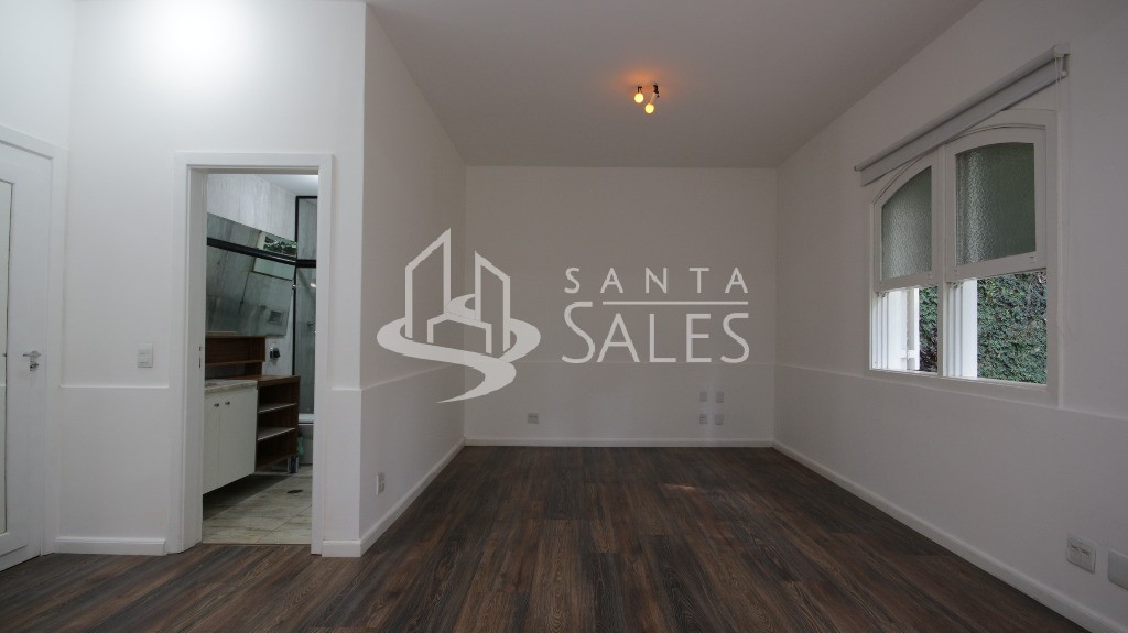 Casa, 4 quartos, 374 m² - Foto 8