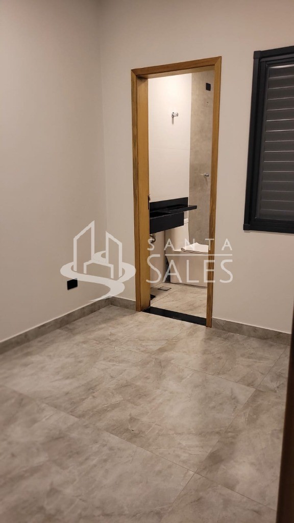 Sobrado, 3 quartos, 195 m² - Foto 16