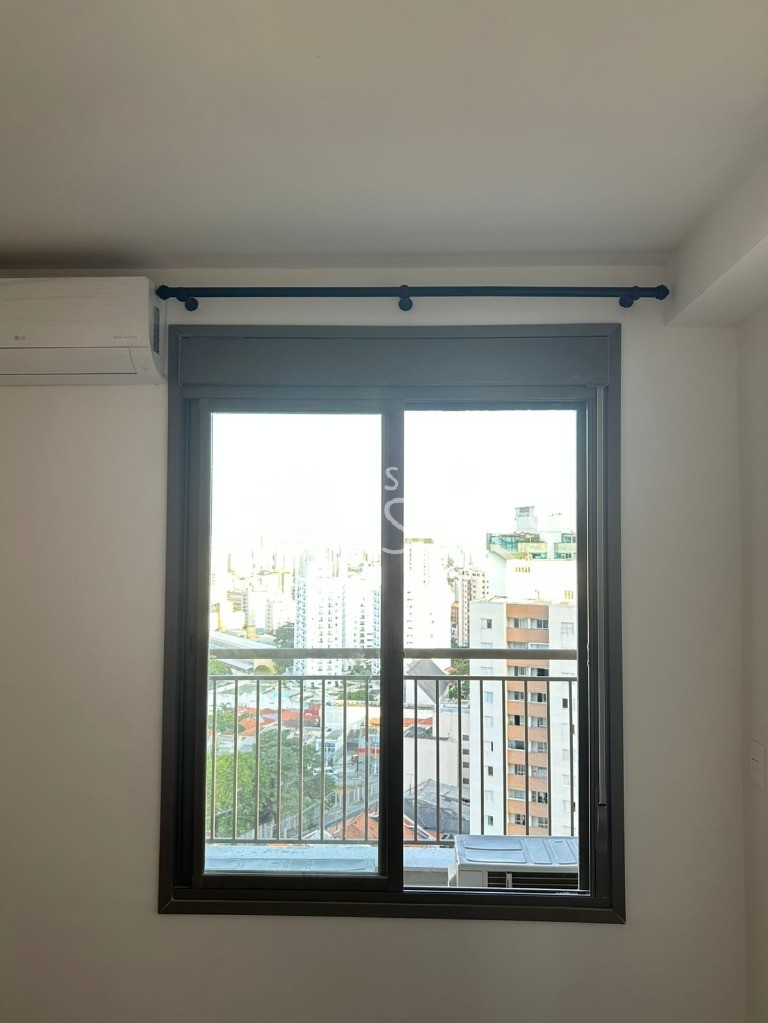 Apartamento, 1 quarto, 48 m² - Foto 16