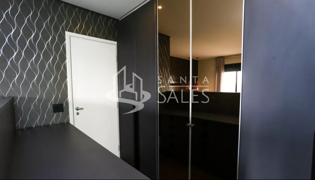 Cobertura, 3 quartos, 184 m² - Foto 11