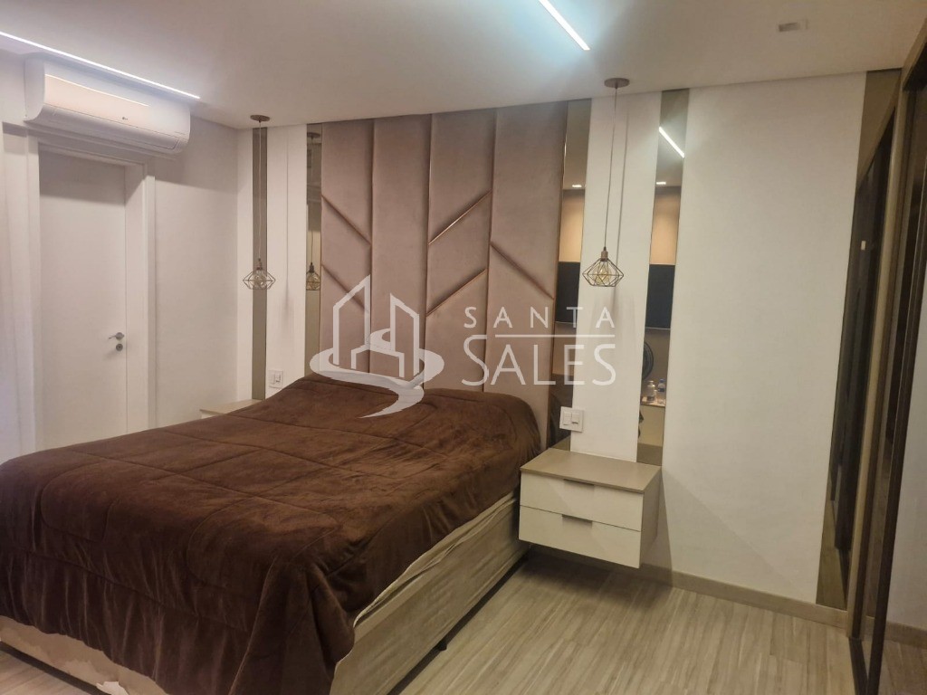 Apartamento, 2 quartos, 98 m² - Foto 17
