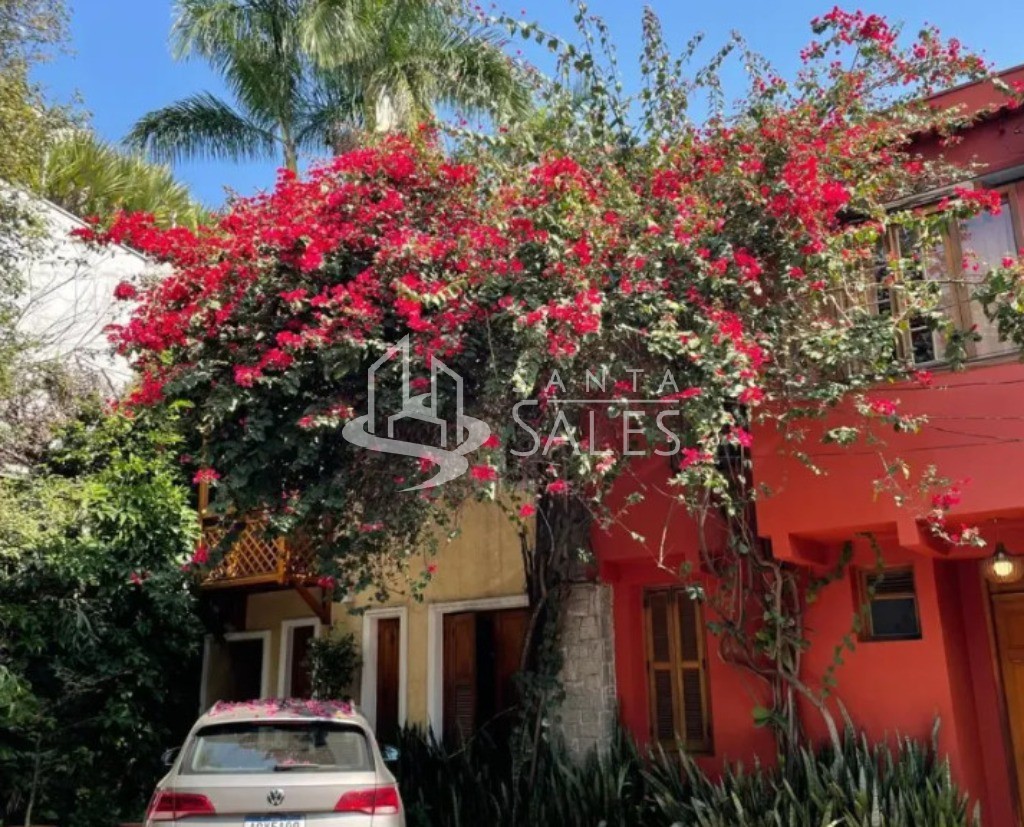 Casa de Condomínio, 5 quartos - Foto 18