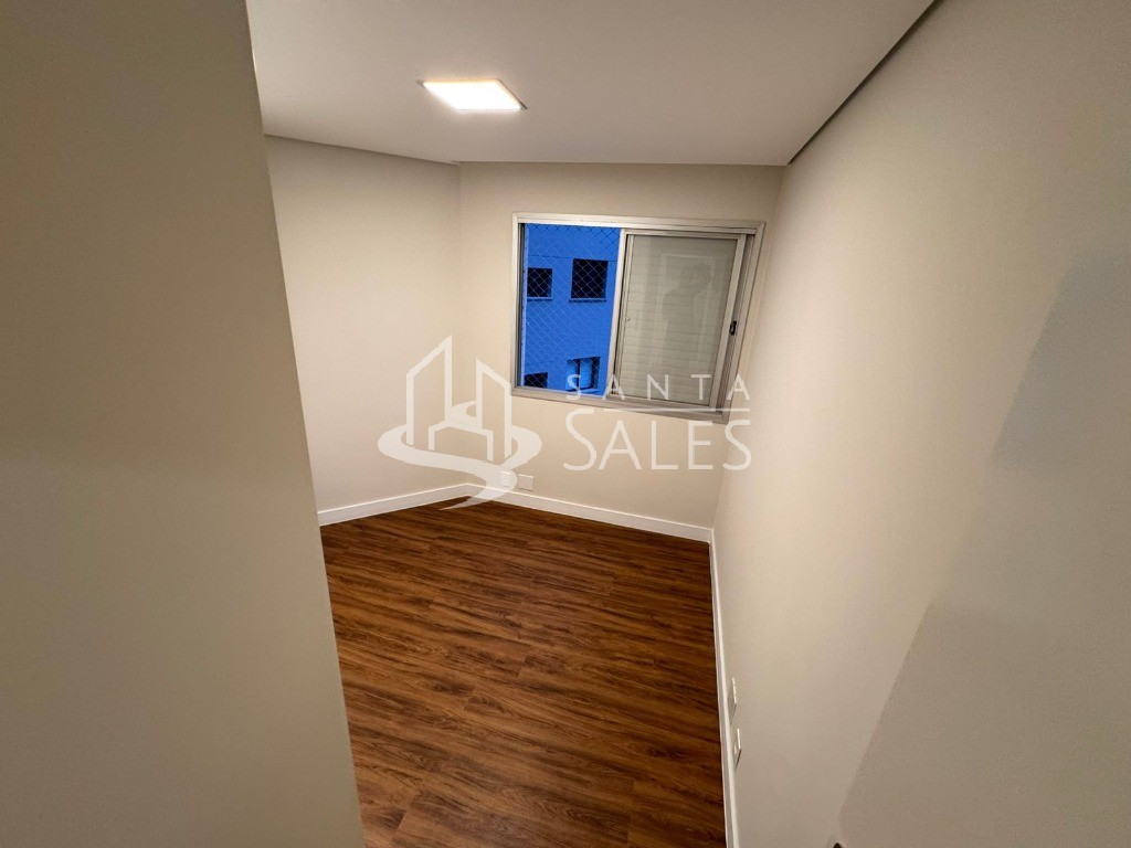Apartamento, 2 quartos, 55 m² - Foto 39