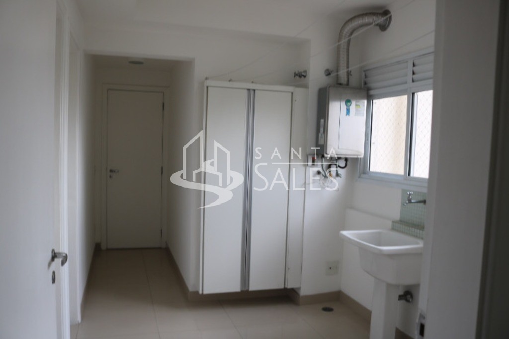 Apartamento, 1 quarto, 50 m² - Foto 29