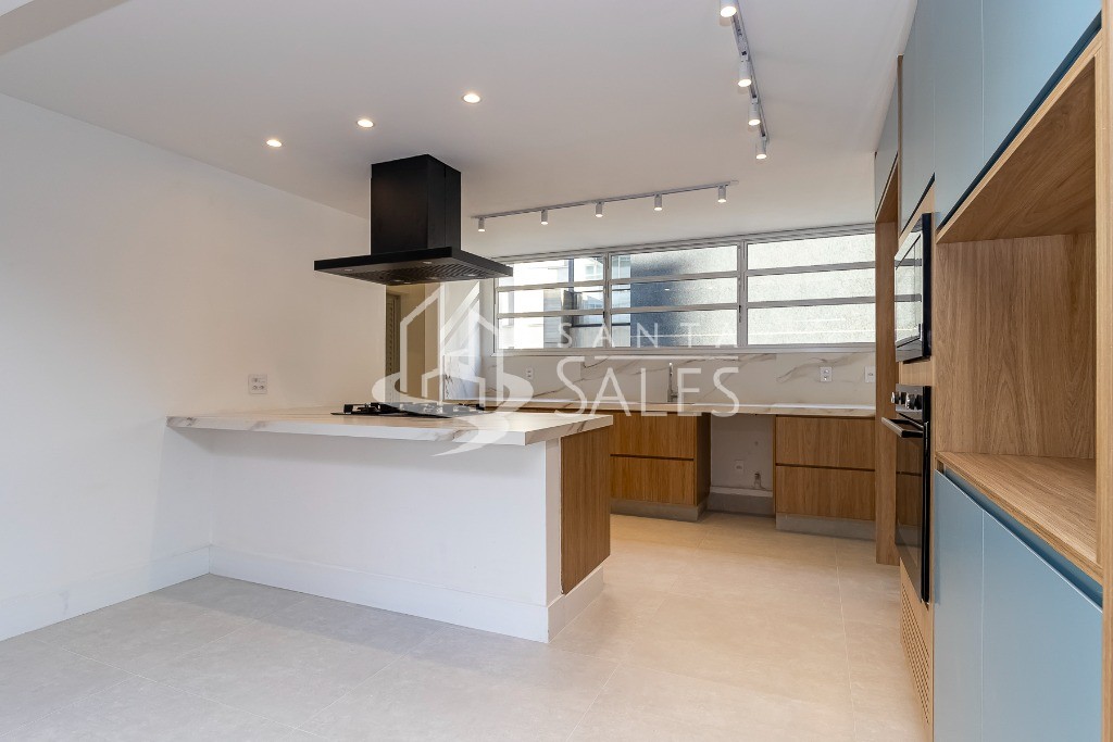 Apartamento, 3 quartos, 167 m² - Foto 26