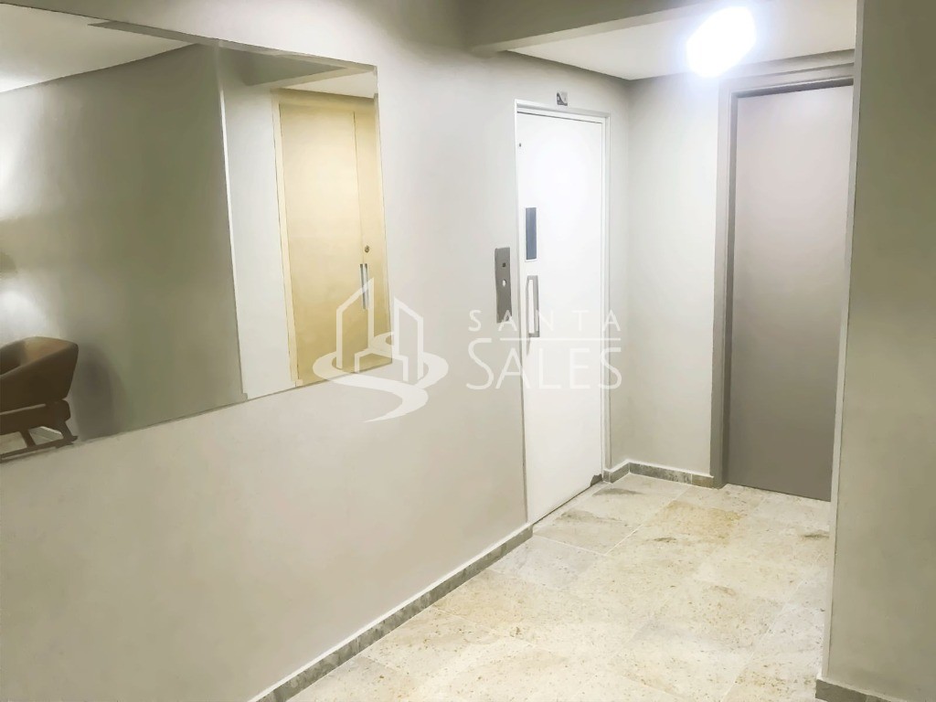 Apartamento, 3 quartos, 75 m² - Foto 23