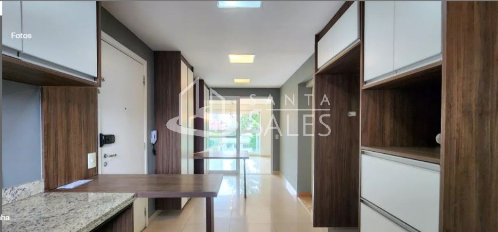 Apartamento, 4 quartos, 210 m² - Foto 10