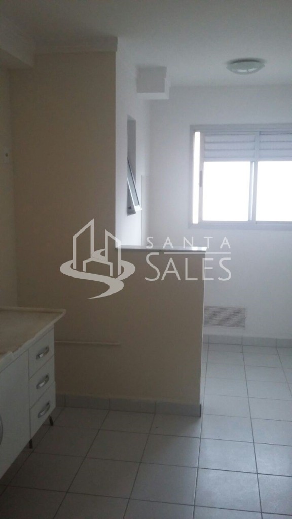 Apartamento, 3 quartos, 74 m² - Foto 7