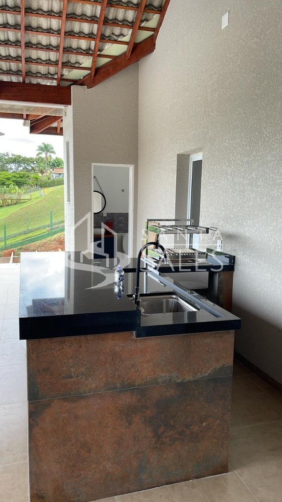 Casa, 4 quartos, 390 m² - Foto 23