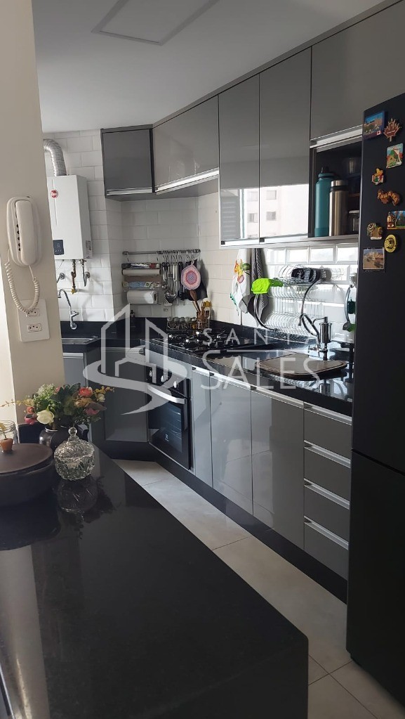 Apartamento, 2 quartos, 65 m² - Foto 28