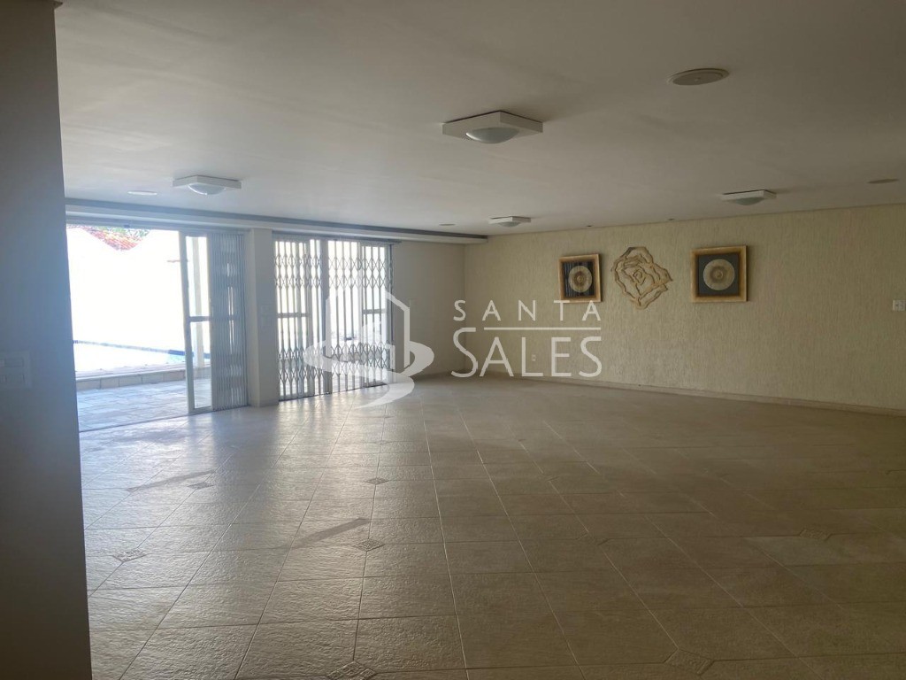 Casa, 3 quartos, 682 m² - Foto 44