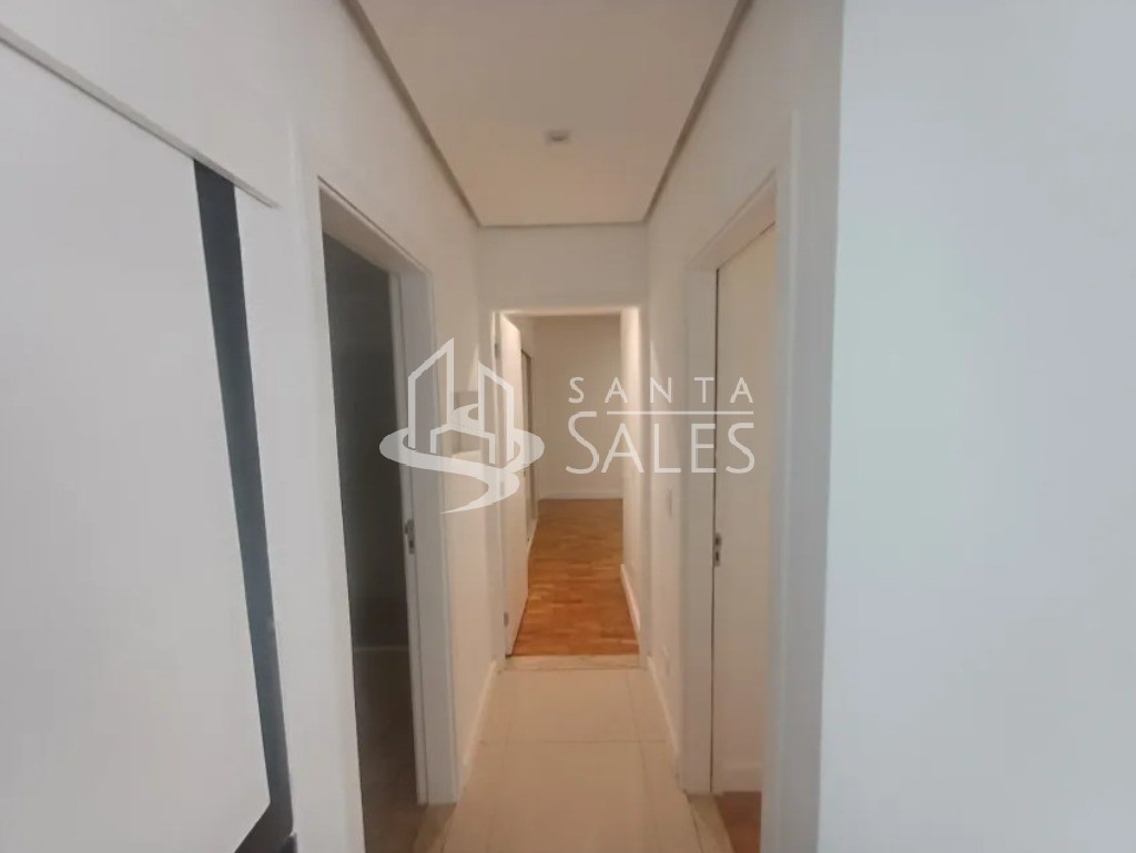 Apartamento, 2 quartos, 100 m² - Foto 20