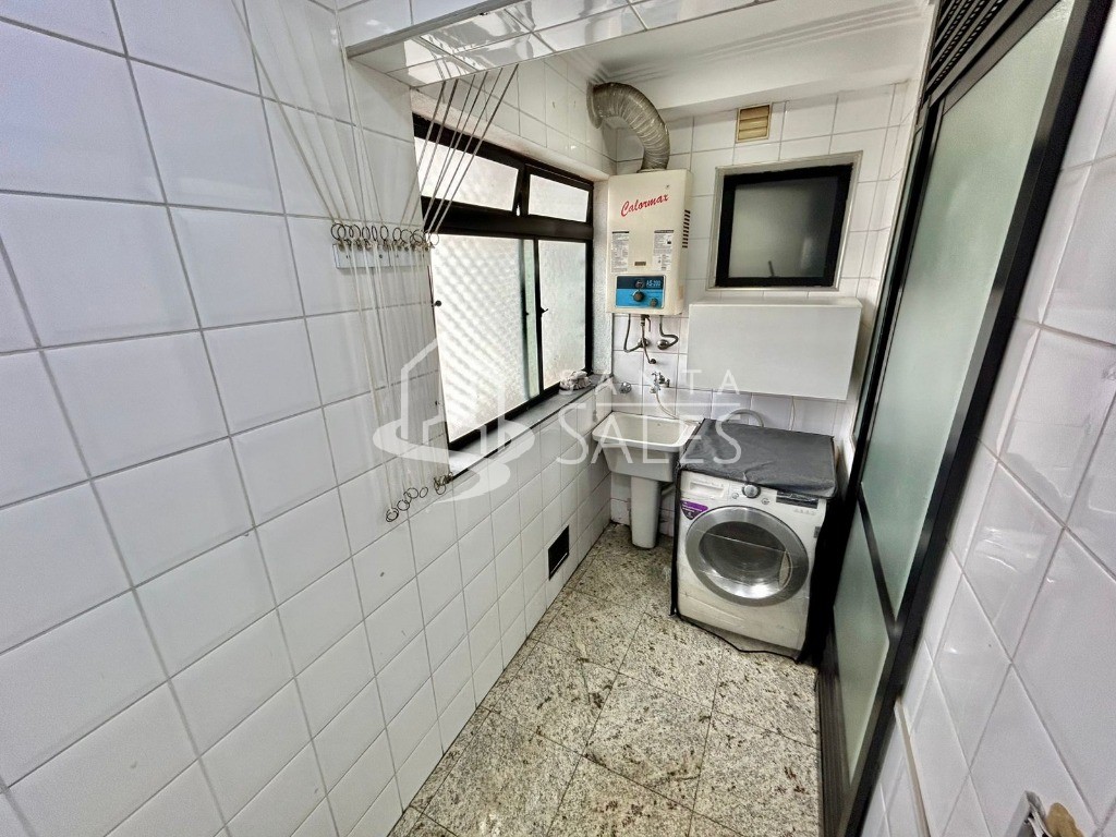 Apartamento, 3 quartos, 75 m² - Foto 17