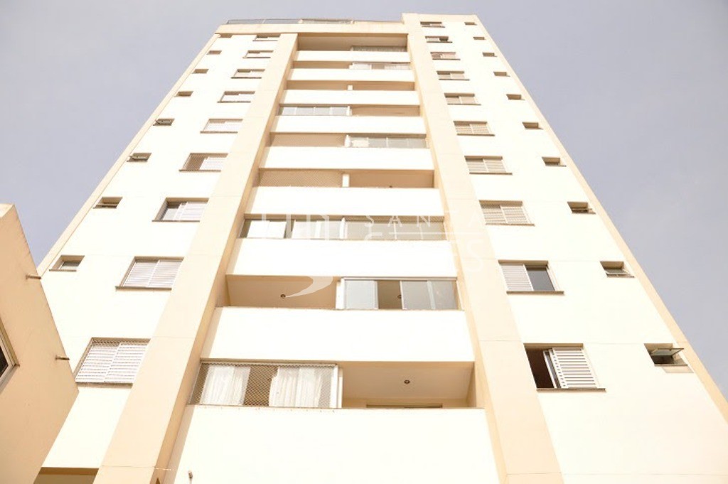 Apartamento, 2 quartos, 50 m² - Foto 16