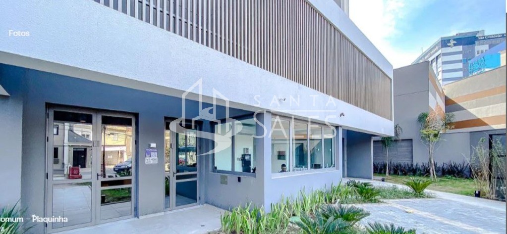 Apartamento à venda com 3 quartos, 139m² - Foto 37