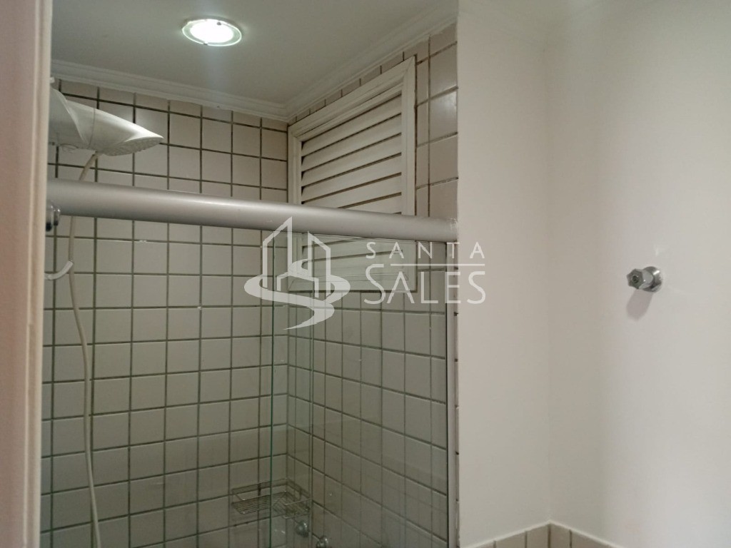 Apartamento à venda com 3 quartos, 76m² - Foto 21