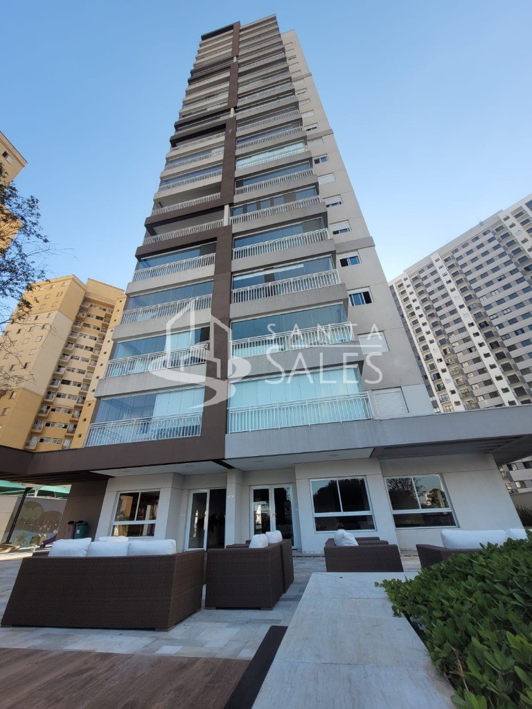 Apartamento, 2 quartos, 65 m² - Foto 20