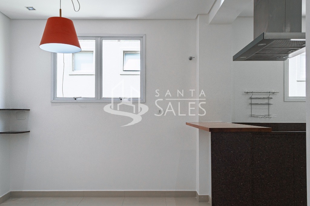 Apartamento, 3 quartos, 162 m² - Foto 40