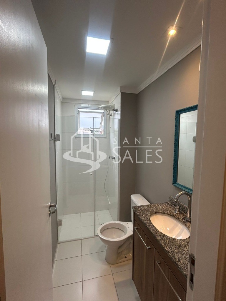 Apartamento, 2 quartos, 76 m² - Foto 19