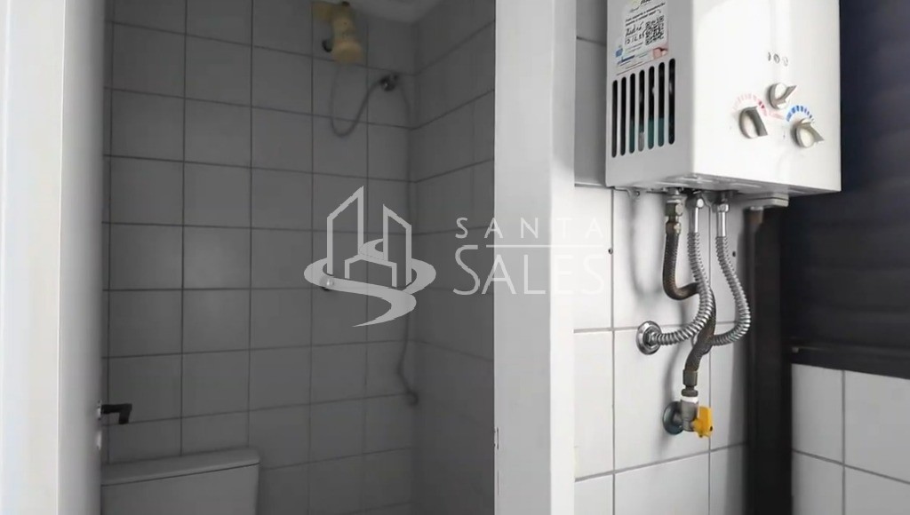 Apartamento, 3 quartos, 82 m² - Foto 18