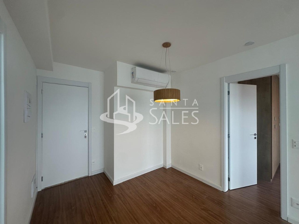 Apartamento, 1 quarto, 48 m² - Foto 11