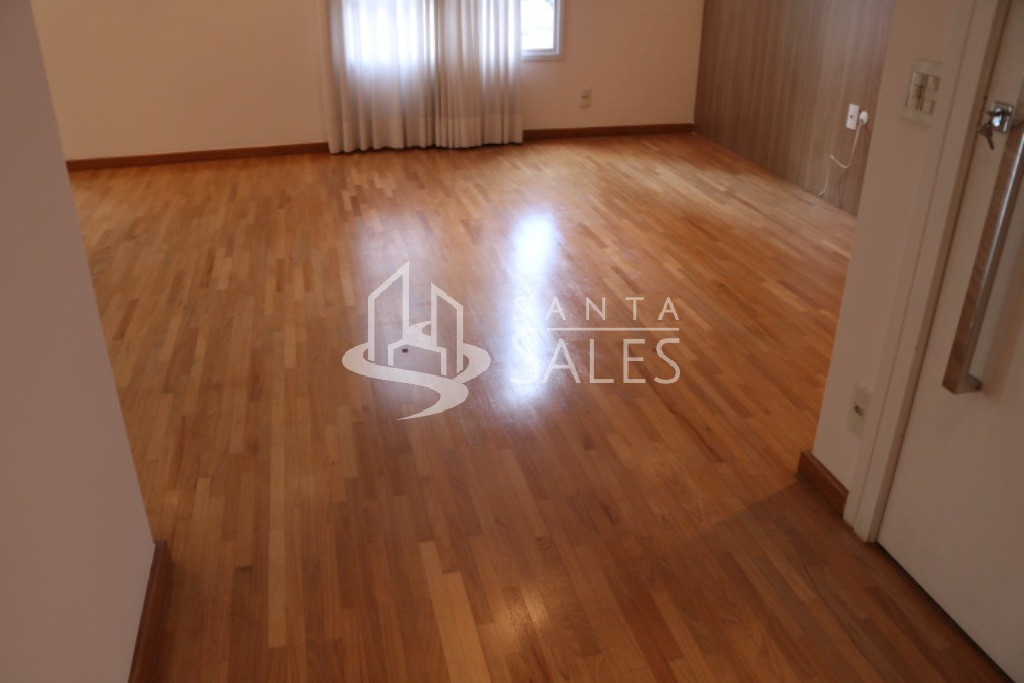 Apartamento, 1 quarto, 50 m² - Foto 31