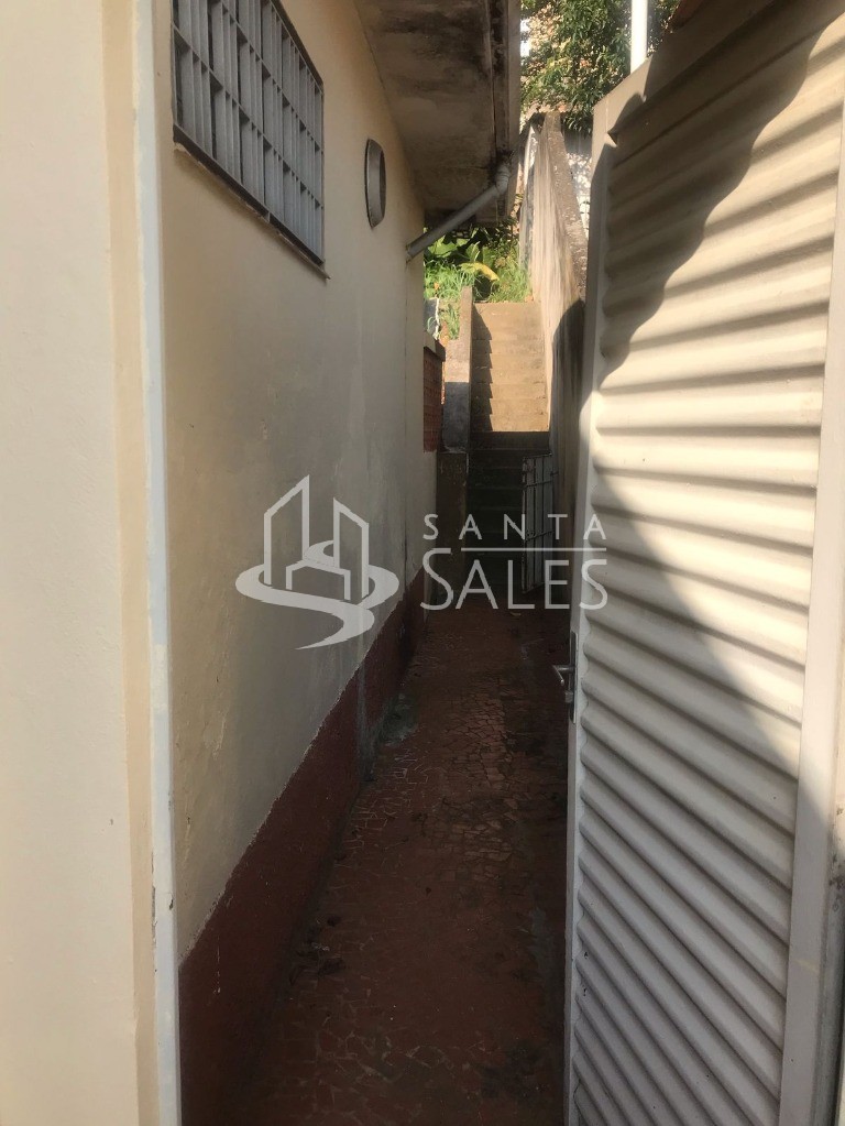 Casa, 2 quartos, 280 m² - Foto 3