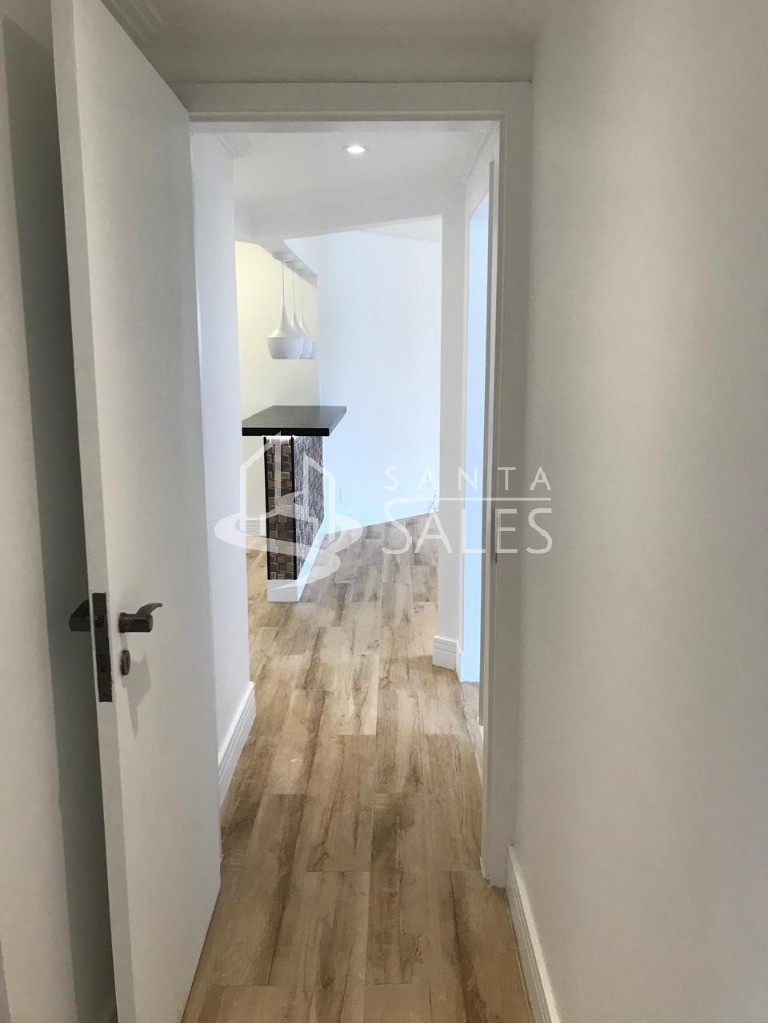 Apartamento, 4 quartos, 157 m² - Foto 7