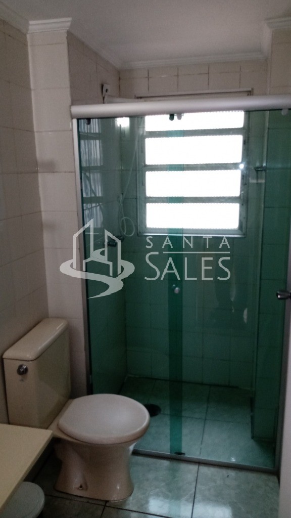 Apartamento, 3 quartos, 108 m² - Foto 11