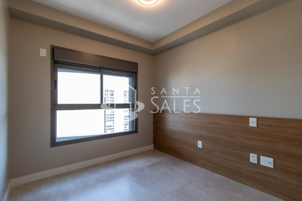 Apartamento, 1 quarto, 50 m² - Foto 9