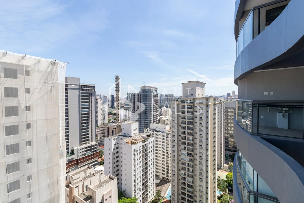 Apartamento, 1 quarto, 50 m² - Foto 15