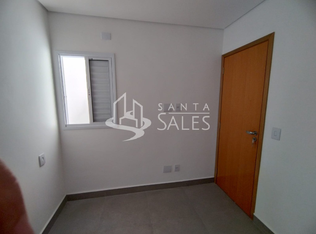 Cobertura à venda com 2 quartos, 106m² - Foto 19