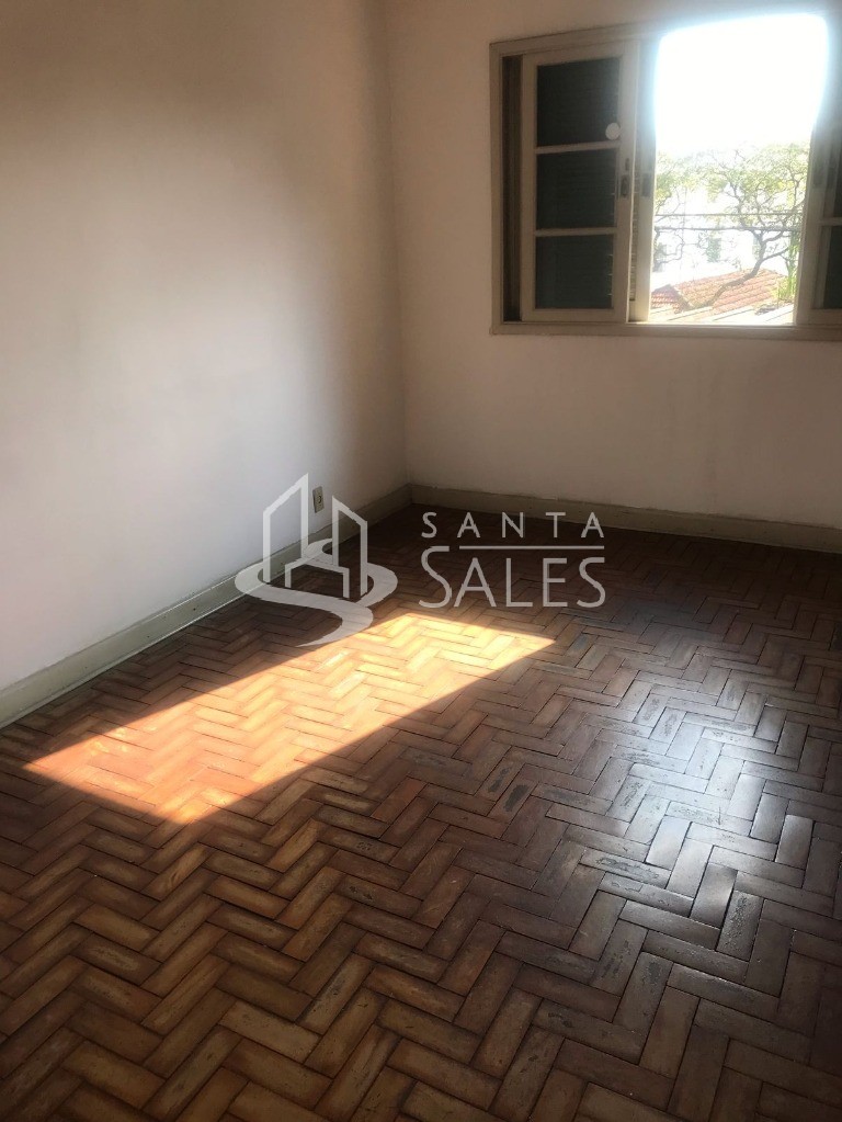 Casa, 2 quartos, 280 m² - Foto 8