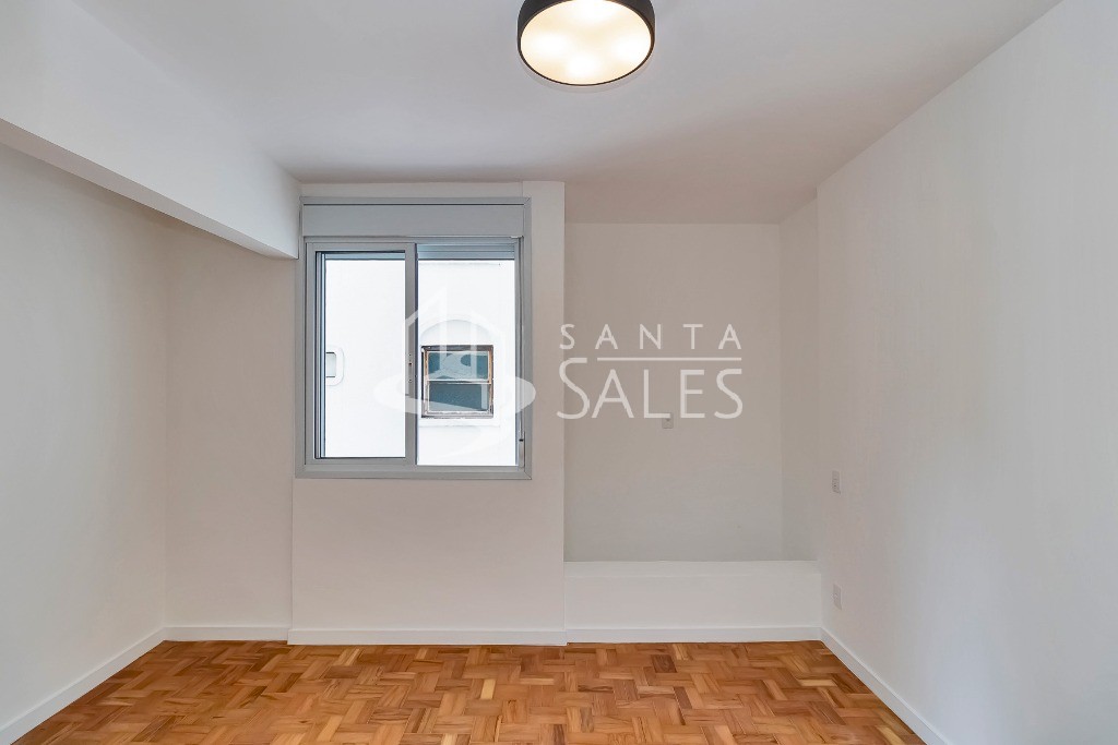 Apartamento, 3 quartos, 98 m² - Foto 21