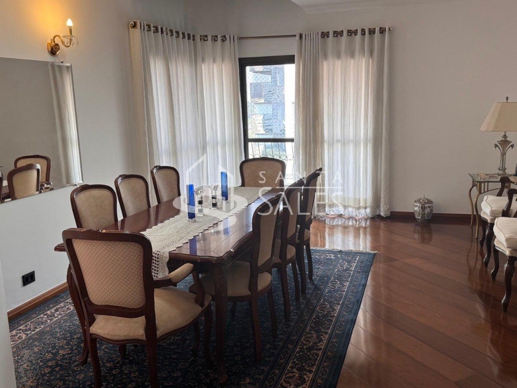 Apartamento, 1 quarto, 260 m² - Foto 2