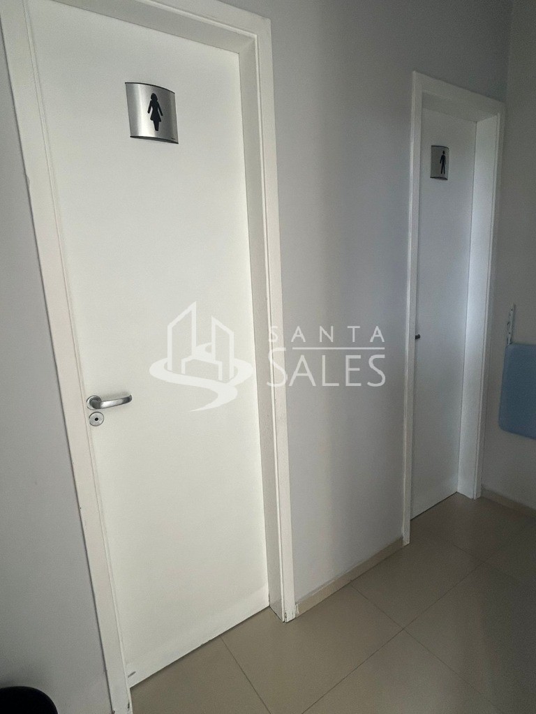 Apartamento, 2 quartos, 76 m² - Foto 33