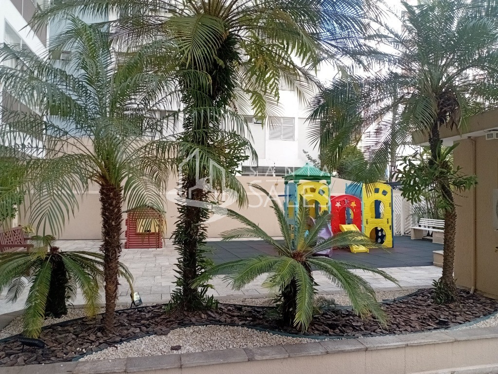 Apartamento, 3 quartos, 176 m² - Foto 38