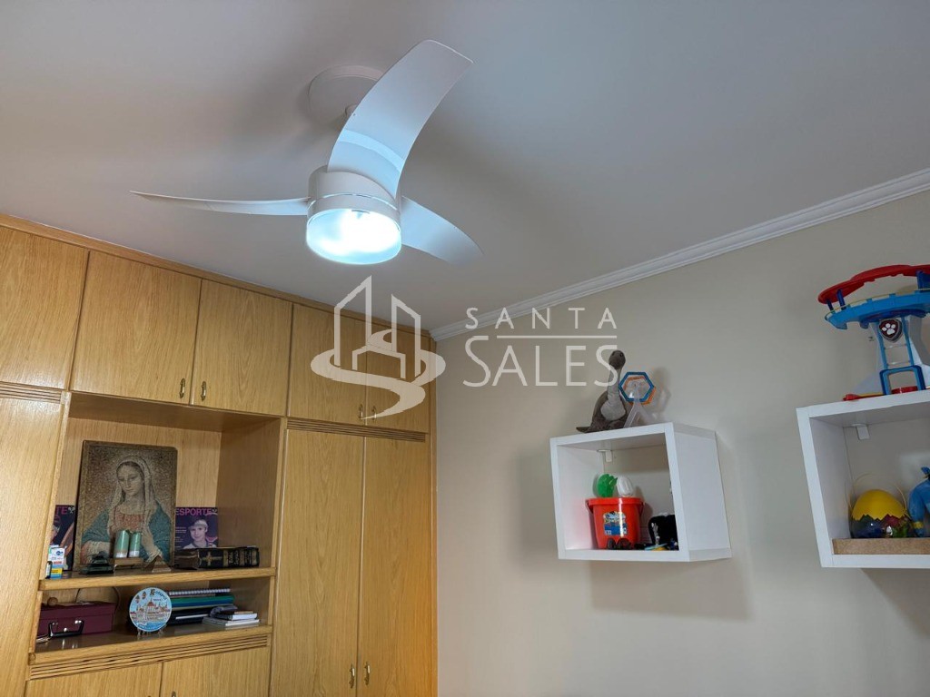 Apartamento, 3 quartos, 117 m² - Foto 25