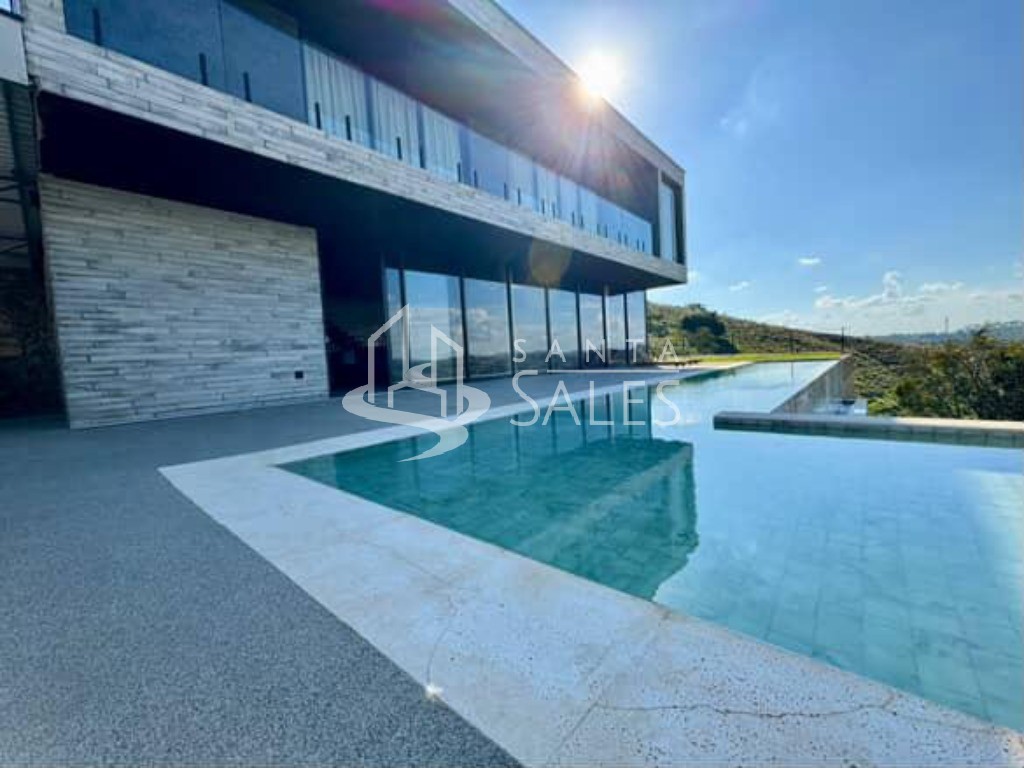 Sobrado, 2 quartos, 383 m² - Foto 40